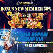 5 Daftar Situs Slot Online Terpercaya Indonesia Online W W W