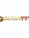 777 Dunia Slot