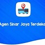 Agen Kantor Sinar Jaya Bekasi Timur