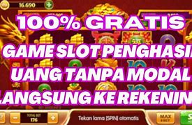 Apk Slot Tanpa Deposit 76Kbet 2024 Terbaru Indonesia Download