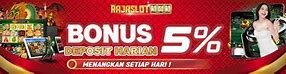 Bos Situs Judi 303 Online Slot