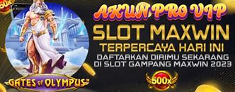 Cara Bikin Akun Slot Online Pakai Rekening Orang Lain Dana Premium