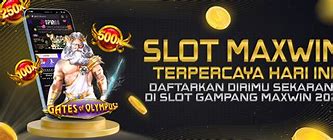 Cara Menarik Uang Di Situs Slot Online Mudah Jackpot 10 Juta