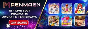 Cara Menghitung Pola Slot Pragmatic Play Hari Ini Live Result