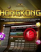 Daftar Qqstarvegas Link Alternatif 2022 Indonesia