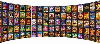 Freebet Slot Download Apk 2022 Terbaru Indonesia Terbaru Hari Ini Gratis