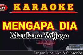 Karaoke Wijaya 88