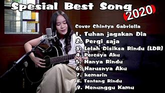 Lagu Lagu Indonesia Terpopuler