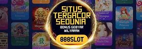 Rtp Dragon 88 Login Link Alternatif Hari Ini Terbaru