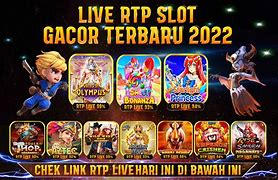 Rtp Slot Level 789 Hari Ini Live Streaming Bola Hari Ini