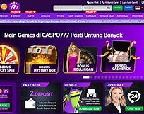 Situs Slot 98 Togel 98Toto Asia M