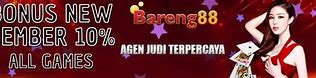 Situs Slot Bareng888