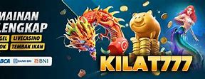 Situs Slot Kilat 333 Slots