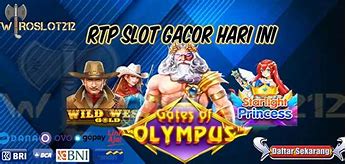 Slot Gacor Hari Ini Ratu Slot Gacor Terbaru Login Terbaru Hari Ini