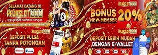 Toto Slot Login Terpercaya Di Asia 2024 Indonesia Vs